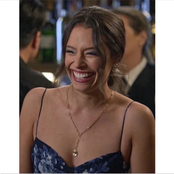 Reformation Juliette Dress Lottie Size 8 - Picture 16 of 16